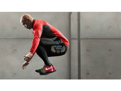 Sportchek Canada Anniversary Sale: 40-60% Off & Free Shipping On Doorcrashers