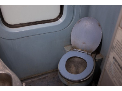 Well.ca: Cottonelle 12 Double-Rolls Only $7.74