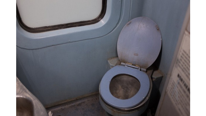 Well.ca: Cottonelle 12 Double-Rolls Only $7.74
