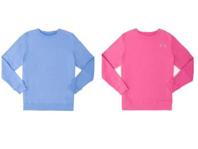 WalMart Canada: Fleece Tops For Women On Clearance | Was $10 Now $3