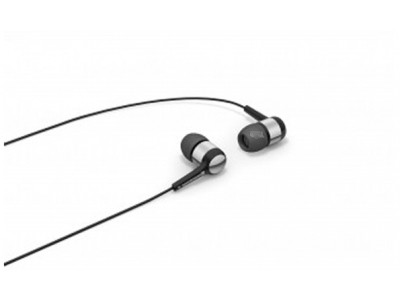 NCIX Canada: Beyerdynamic Dtx 102 IE Premium In-Ear Stereo Headphones | Was $150 Now $60