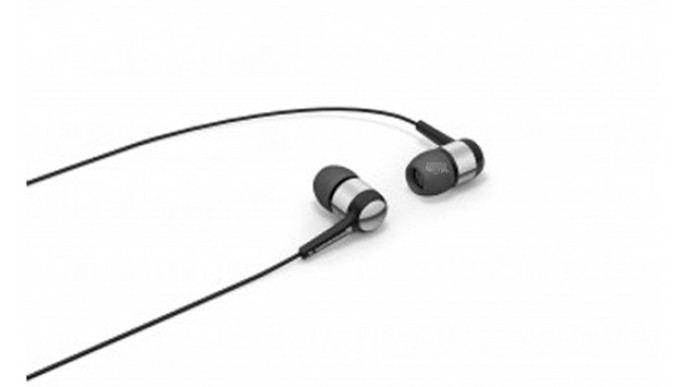 NCIX Canada: Beyerdynamic Dtx 102 IE Premium In-Ear Stereo Headphones | Was $150 Now $60