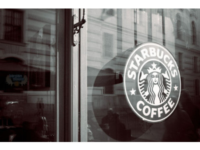 Starbucks Canada Fall Sale: 25% Off Coffee, Mugs, Tumblers Etc.