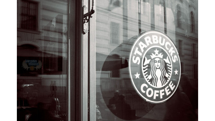 Starbucks Canada Fall Sale: 25% Off Coffee, Mugs, Tumblers Etc.