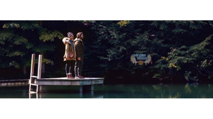 Roots Canada Promo Code: Exclusive 25% Off Everything & 30% Off Kids