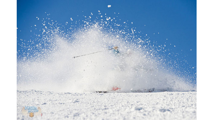 Ultimate Ski Vacations Canada: 2 For 1 Ski Vacations