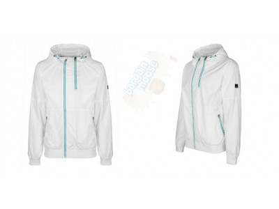 Shop.ca: Bench Cade Jacket Only $24 (Was $119) & Free Shipping (EXPIRED)