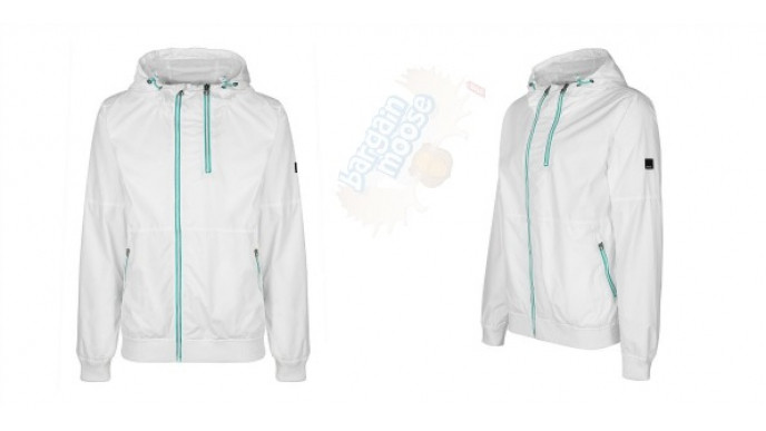 Shop.ca: Bench Cade Jacket Only $24 (Was $119) & Free Shipping (EXPIRED)