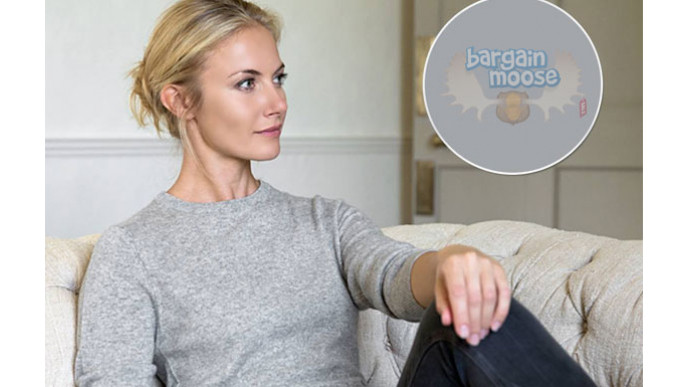 Wool Overs Promo Code: $10 Off Any Order