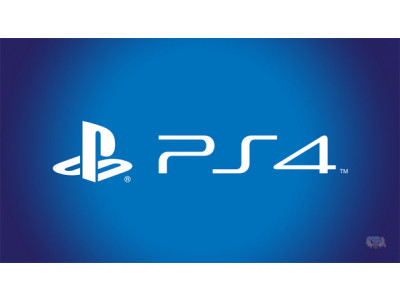 Best Buy Canada: Buy 3 Select PS4 Titles And Get 25% Off Each Game