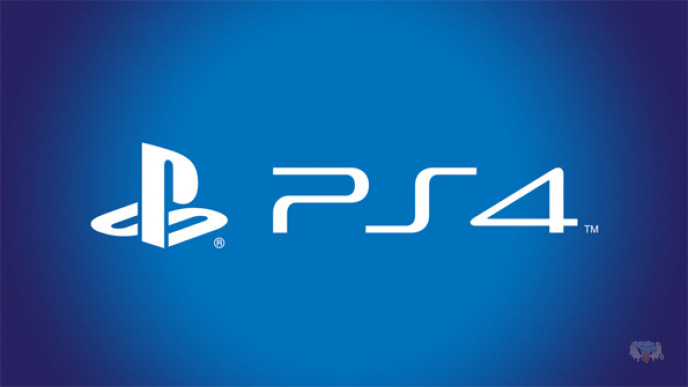 Best Buy Canada: Buy 3 Select PS4 Titles And Get 25% Off Each Game