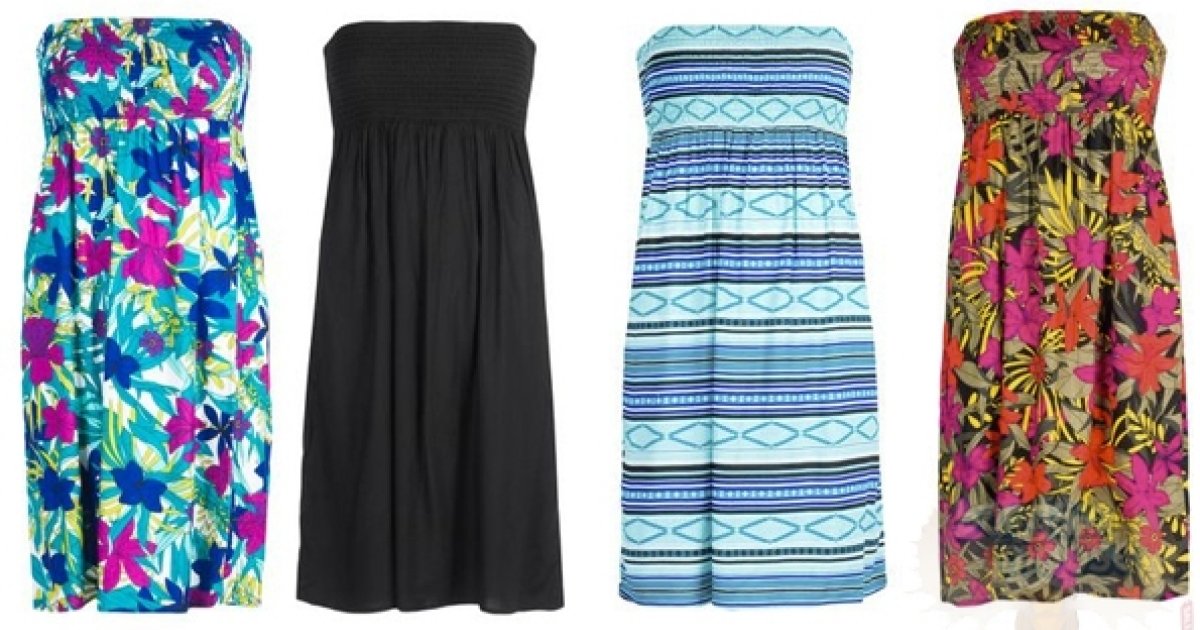 Hoaka swimwear canada online login long