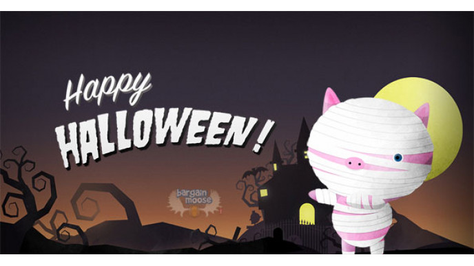 Kidoodle Canada Promo Code: Free Cartoons For 2½ Months!