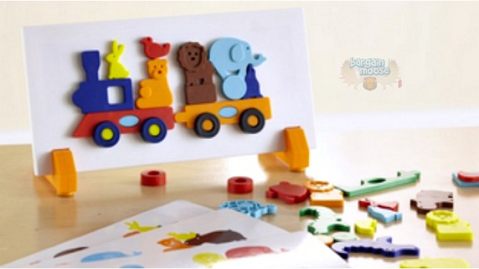 All Star Learning Coupon Codes: 5% To 15% Off & Free Shipping on Guidecraft