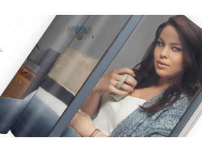 Penningtons Canada: Extra 50% off All Sales Items