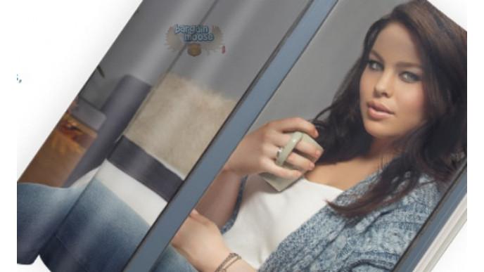 Penningtons Canada: Extra 50% off All Sales Items