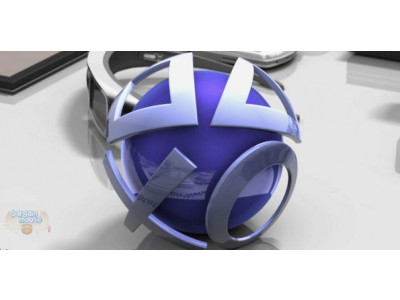 Select Games Starting From $1.50 @ Sony PlayStation Network Flash Sale