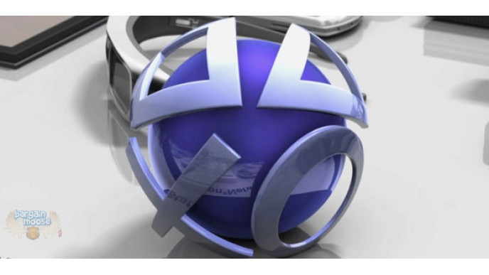 Select Games Starting From $1.50 @ Sony PlayStation Network Flash Sale