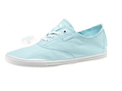 Puma Canada: 50% Off StreetSala Sneakers - Now $31.25 & Free Shipping