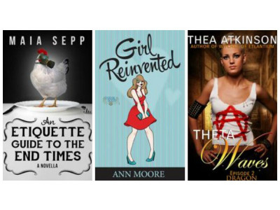 Kobobooks Coupon Code: 25 to 50% Off Select Books