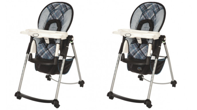 eddie bauer bassinet canada