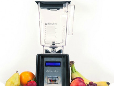 Costco Canada: Blendtec Professional Blender Only $390