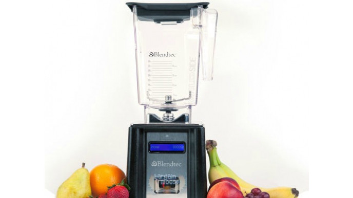 blendtec blender costco blendtec blender costco