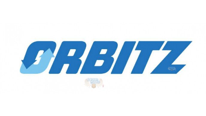Orbitz Canada Coupon Code: Save 20% On Your Hotel Stay