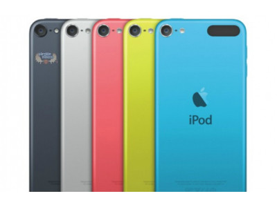 Best Buy Canada: Up To $100 off iPods