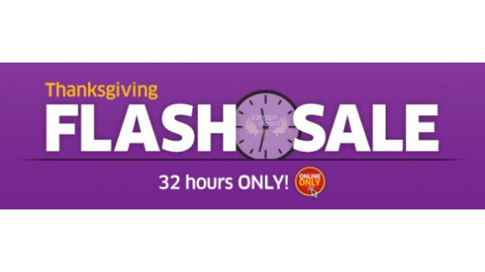 The Source Canada Promo Code: 20% Off Select Categories