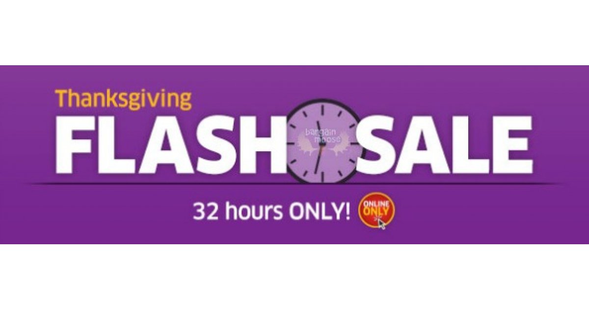 The Source Canada Promo Code 20 Off Select Categories