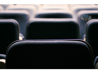 Cineplex Canada: 2-For-1 General Admissions (Quebec Only)