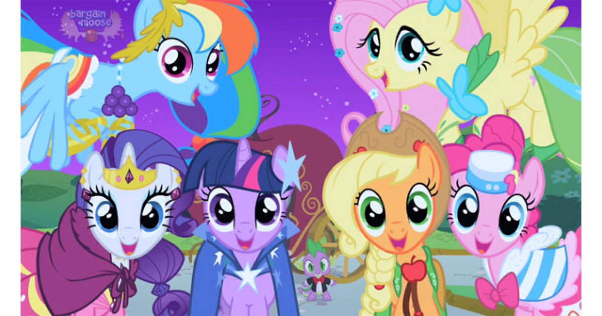 Leapfrog Canada Promo Code BOGO 50 Off All Apps