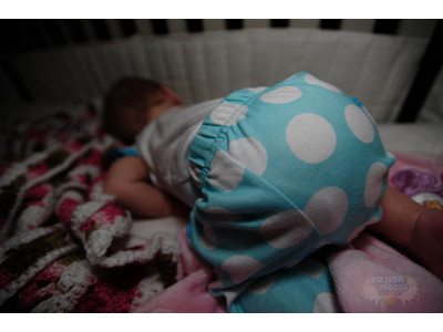 Best Buy Canada: $100 Off Summer Infant Baby Touch 2 Video Baby Monitor - Now $170