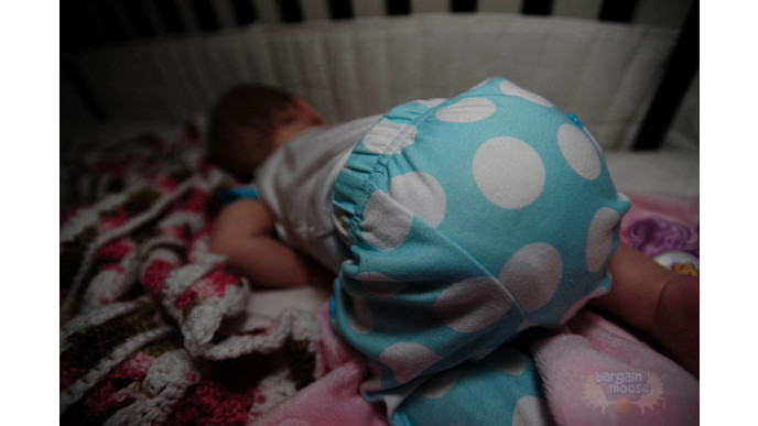 Best Buy Canada: $100 Off Summer Infant Baby Touch 2 Video Baby Monitor - Now $170