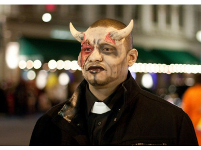 Stag Shop Canada: 30% Off Sitewide (NSFW)