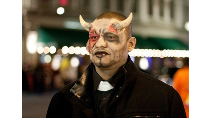 Stag Shop Canada: 30% Off Sitewide (NSFW)