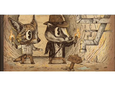 Kobo Books Coupon: 30% Discount with Unlimited Uses