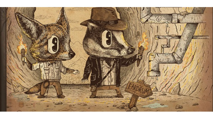 Kobo Books Coupon: 30% Discount with Unlimited Uses