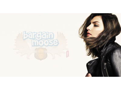 Dynamite Canada: 30% Discount + Free Shipping