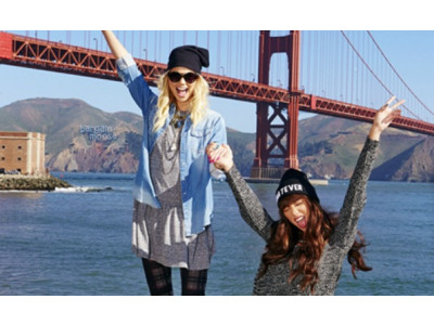 Ardene Canada: Free Shipping With No Minimum & 15% Off $35