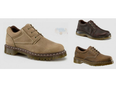 Dr Martens Warehouse: $90 Off Felton Shoe - Now $59.99