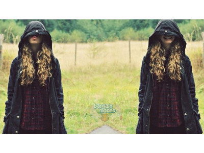 Garage Canada: 30% Off Everything + Free Shipping