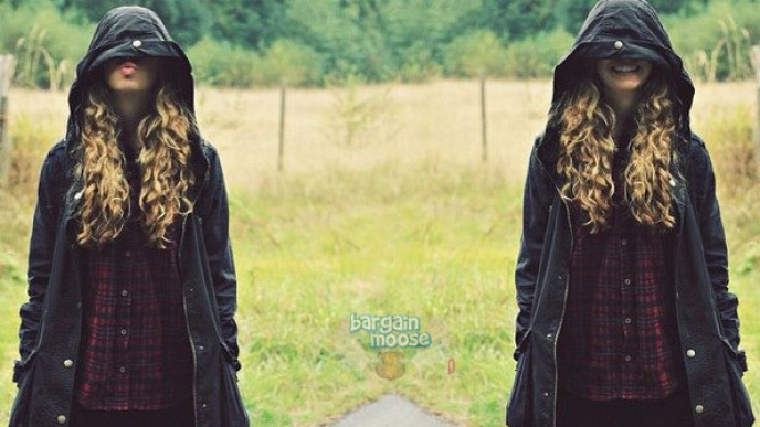 Garage Canada: 30% Off Everything + Free Shipping