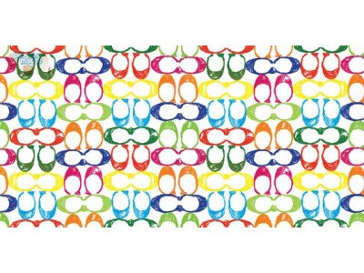 Hudson's Bay: 47% Off COACH Mini Skinny in Leather - Now $29.15