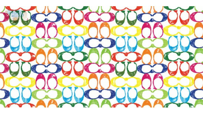 Hudson's Bay: 47% Off COACH Mini Skinny in Leather - Now $29.15