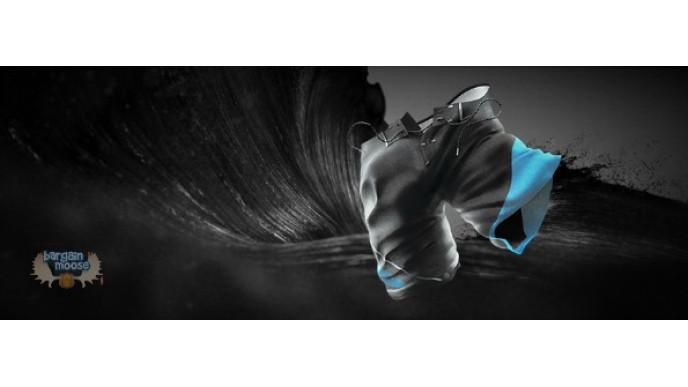 Quiksilver Promo Code: Exclusive Extra 40% Off Sale