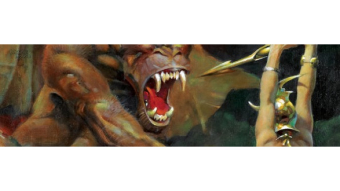 Nuvango Coupon Code: Exclusive 15% Discount Sitewide