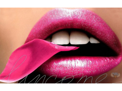 Lancome Canada: 75% Off Limited Edition 9-Pc Collection On Orders $35+