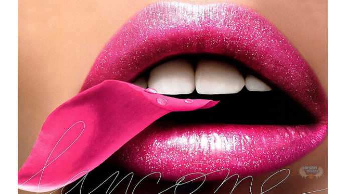 Lancome Canada: 75% Off Limited Edition 9-Pc Collection On Orders $35+